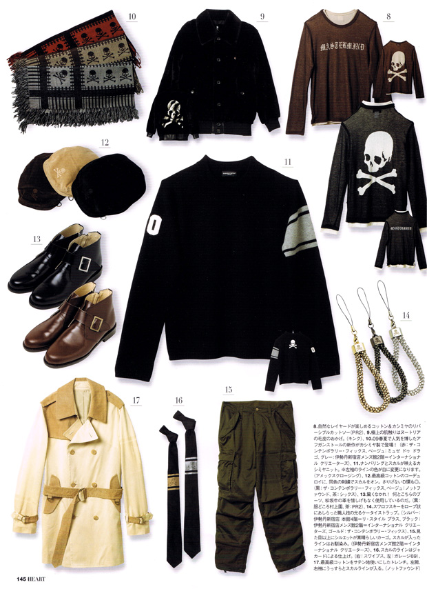 mastermind-japan-2009-fall-winter-catalog-3